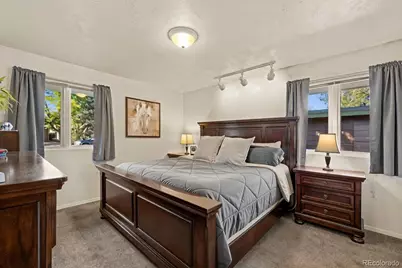 5742 W Chestnut Avenue, Littleton, CO 80128 - Photo 24