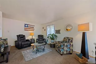 5742 W Chestnut Ave, Littleton, CO 80128 - Photo 22