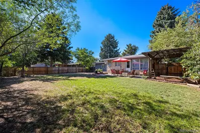 5742 W Chestnut Avenue, Littleton, CO 80128 - Photo 8