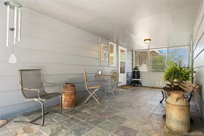 5742 W Chestnut Avenue, Littleton, CO 80128 - Photo 6