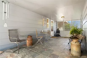 5742 W Chestnut Ave, Littleton, CO 80128 - Photo 6