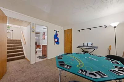 5742 W Chestnut Avenue, Littleton, CO 80128 - Photo 38