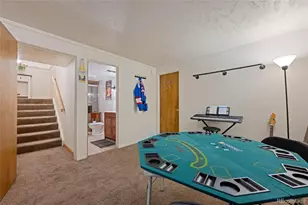 5742 W Chestnut Ave, Littleton, CO 80128 - Photo 38