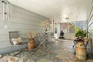 5742 W Chestnut Ave, Littleton, CO 80128 - Photo 4