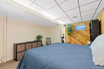5742 W Chestnut Avenue, Littleton, CO 80128 - Photo 42