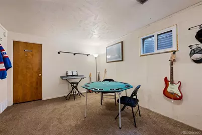 5742 W Chestnut Avenue, Littleton, CO 80128 - Photo 36