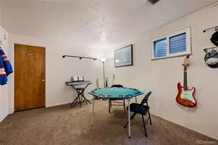 5742 W Chestnut Ave, Littleton, CO 80128 - Photo 36