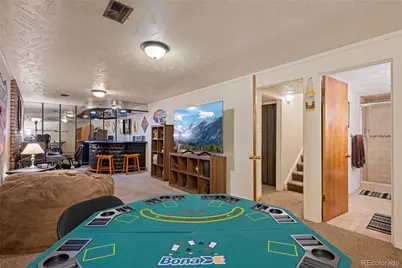 5742 W Chestnut Avenue, Littleton, CO 80128 - Photo 32