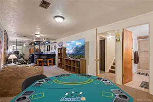 5742 W Chestnut Ave, Littleton, CO 80128 - Photo 32