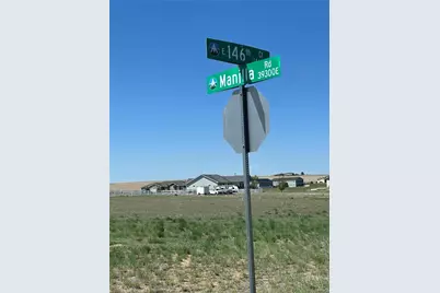 39240 E 146th Court, Keenesburg, CO 80643 - Photo 1