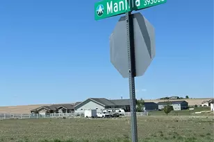 39240 E 146th Ct, Keenesburg, CO 80643 - Photo 1