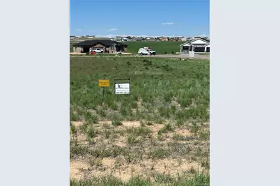 39240 E 146th Court, Keenesburg, CO 80643 - Photo 2