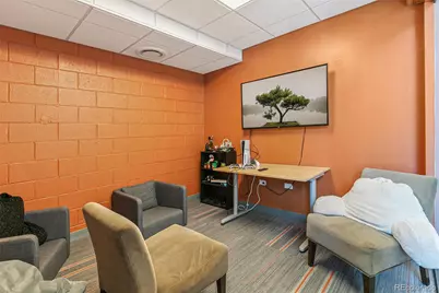 2245 Curtis Street #100, Denver, CO 80205 - Photo 42