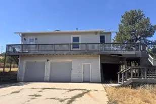 3025 Oakland Dr, Sedalia, CO 80135 - Photo 36