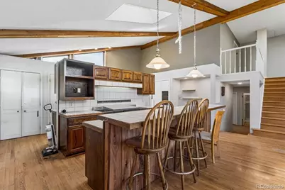 3025 Oakland Drive, Sedalia, CO 80135 - Photo 10