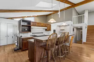 3025 Oakland Dr, Sedalia, CO 80135 - Photo 10