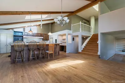 3025 Oakland Drive, Sedalia, CO 80135 - Photo 8