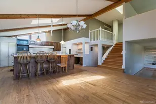 3025 Oakland Dr, Sedalia, CO 80135 - Photo 8