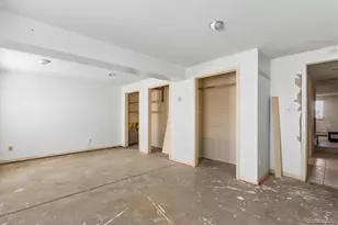 3025 Oakland Dr, Sedalia, CO 80135 - Photo 28