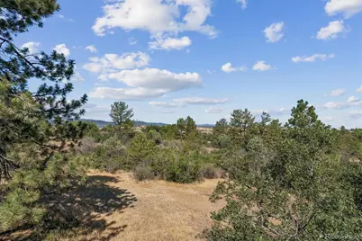 3025 Oakland Drive, Sedalia, CO 80135 - Photo 34