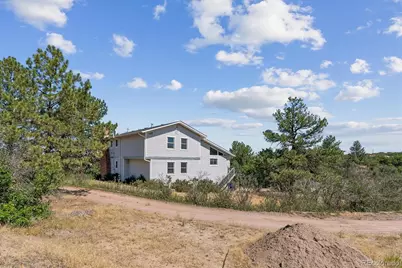 3025 Oakland Drive, Sedalia, CO 80135 - Photo 4