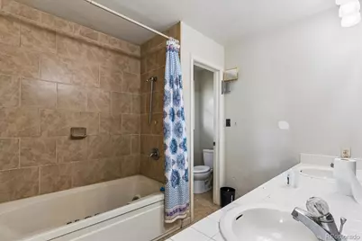 3025 Oakland Drive, Sedalia, CO 80135 - Photo 18
