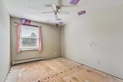 3025 Oakland Drive, Sedalia, CO 80135 - Photo 16