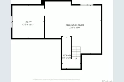 12306 Deerfield Way, Broomfield, CO 80020 - Photo 40