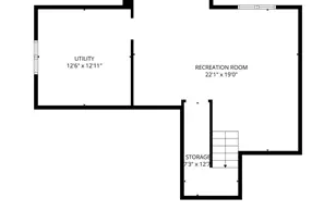 12306 Deerfield Way, Broomfield, CO 80020 - Photo 40