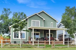 12306 Deerfield Way, Broomfield, CO 80020 - Photo 26