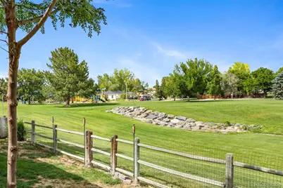 12306 Deerfield Way, Broomfield, CO 80020 - Photo 24