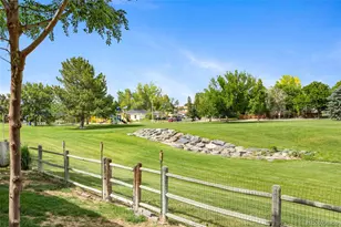 12306 Deerfield Way, Broomfield, CO 80020 - Photo 24
