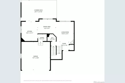 12306 Deerfield Way, Broomfield, CO 80020 - Photo 38