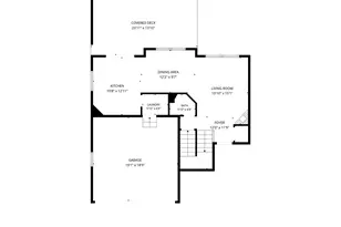 12306 Deerfield Way, Broomfield, CO 80020 - Photo 38