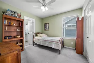 12306 Deerfield Way, Broomfield, CO 80020 - Photo 18