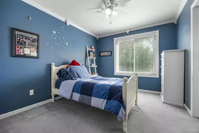 12306 Deerfield Way, Broomfield, CO 80020 - Photo 20
