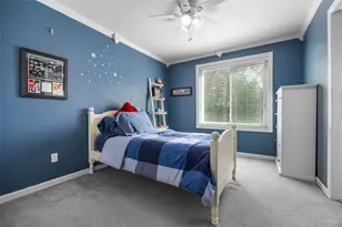 12306 Deerfield Way, Broomfield, CO 80020 - Photo 20