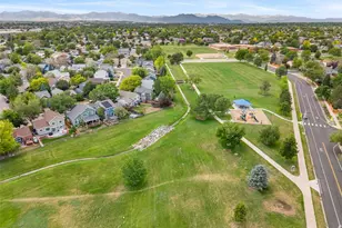 12306 Deerfield Way, Broomfield, CO 80020 - Photo 36
