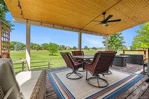 12306 Deerfield Way, Broomfield, CO 80020 - Photo 22