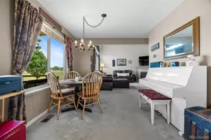 12306 Deerfield Way, Broomfield, CO 80020 - Photo 6