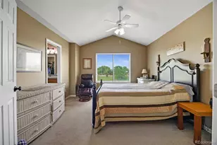 12306 Deerfield Way, Broomfield, CO 80020 - Photo 14