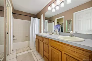 12306 Deerfield Way, Broomfield, CO 80020 - Photo 16