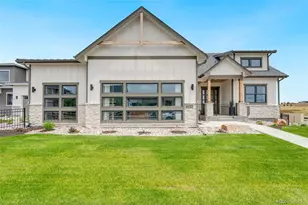 3632 N Buchanan Ct, Aurora, CO 80019 - Photo 1