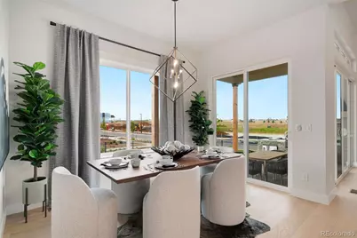 3632 N Buchanan Court, Aurora, CO 80019 - Photo 14