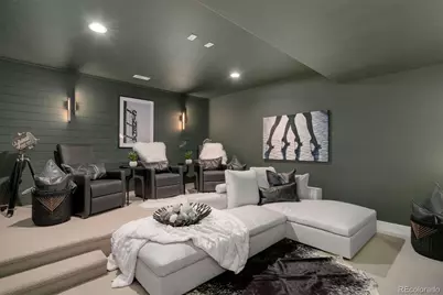 3632 N Buchanan Court, Aurora, CO 80019 - Photo 32