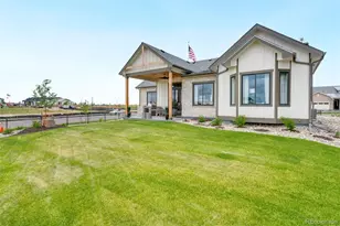 3632 N Buchanan Ct, Aurora, CO 80019 - Photo 34