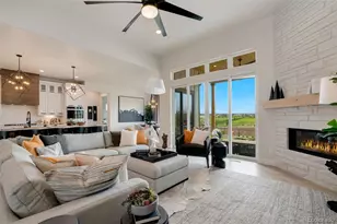 3632 N Buchanan Ct, Aurora, CO 80019 - Photo 8