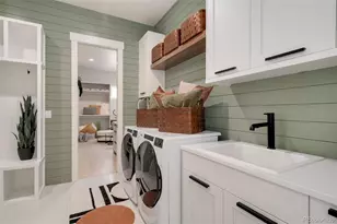 3632 N Buchanan Ct, Aurora, CO 80019 - Photo 20