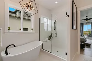 3632 N Buchanan Ct, Aurora, CO 80019 - Photo 18