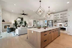 3632 N Buchanan Ct, Aurora, CO 80019 - Photo 12